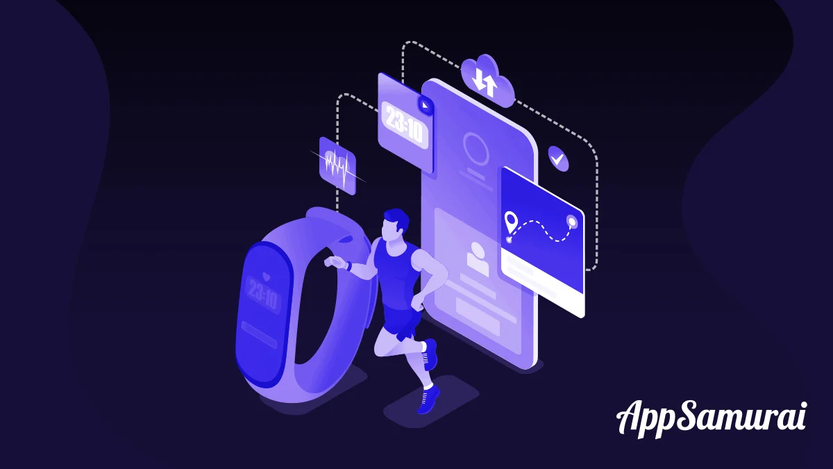 万博体育【中国区】官方下载APP界面展示